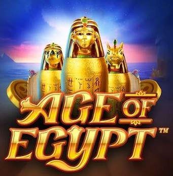 Age of Egypt
